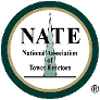 National Association of Tower Erectors